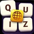 World Quiz Game World Quiz Game