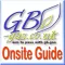 GB Gas Onsite Guide