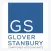 Glover Stanbury Accountants