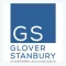 Glover Stanbury Accountants