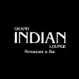 Grand India Lounge