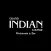 Grand India Lounge