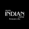 Grand India Lounge