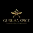 Gurkha Spice