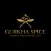 Gurkha Spice