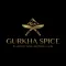 Gurkha Spice