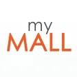 myMall AR myMall AR