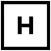 Haute Florist - Luxury Flowers