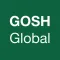 GOSH Global