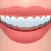 My Retainers