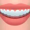 My Retainers