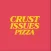 Crust Issues Pizza
