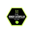 The Hungry Caterpillar Cumbria