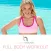 Laura Hamilton - Full Body Workout