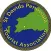 St Davids Peninsula