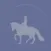 Dressage Scoring Wizard