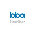 BBA BBA