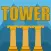 Tower Building Blocks