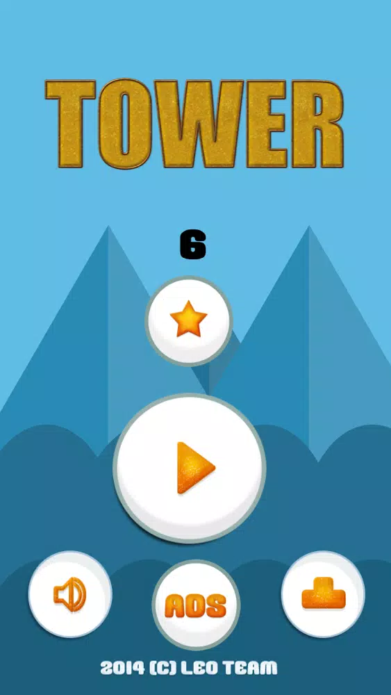 تصاویر Tower Building Blocks