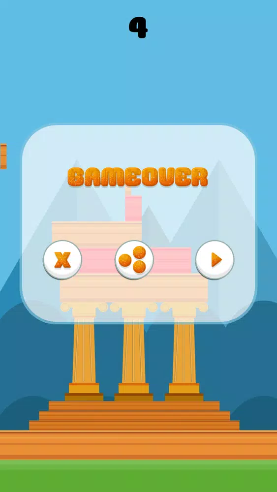 تصاویر Tower Building Blocks