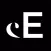 Erotica Plus