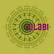 Jilabi Sheldon