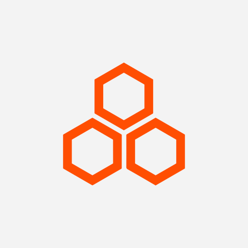 Kantan App