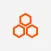 Kantan App