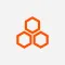 Kantan App