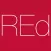 REd Teachers -Teaching & Education Jobs