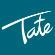 Tate Office Jobs