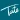 Tate Office Jobs