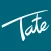 Tate Office Jobs