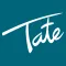 Tate Office Jobs