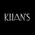 Khans Epsom