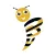 Kidzbuzz