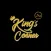 Kings Corner Gloucester