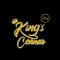 Kings Corner Gloucester