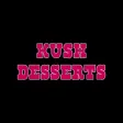 Kush Desserts