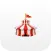 Festival Finder 2022