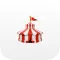 Festival Finder 2022