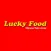 Lucky Food Chinese Take Away