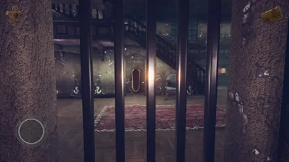 ภาพหน้าจอของ Art Heist - Escape Room