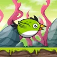 Egg Bird - Arcade Game Egg Bird - Arcade Game