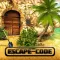 Escape Code - Tap Puzzle Adventure