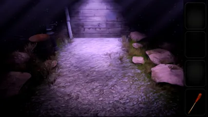 Secret of Ridgeway Manor Screenshots