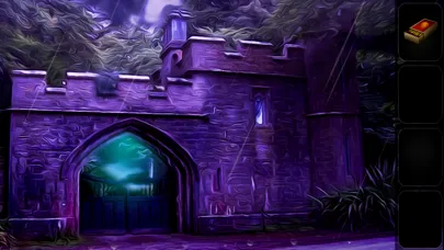 Secret of Ridgeway Manor Screenshots