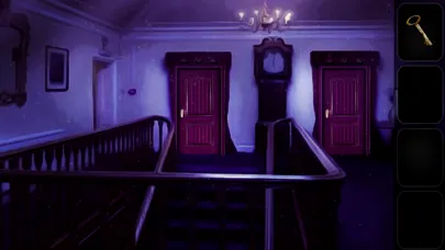 Secret of Ridgeway Manor Screenshots