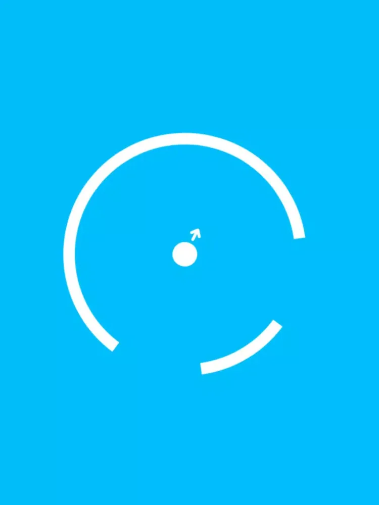 FRAK iPad  স্ক্রিনশট