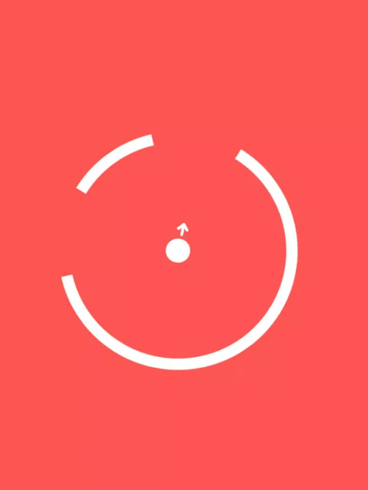 FRAK iPad  স্ক্রিনশট